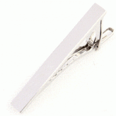 169026 Tie Clip